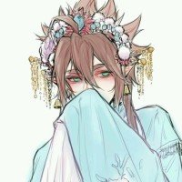 深入了解 蜜芽